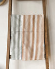 Stripes Tea towels