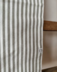 Stripes Tea towels