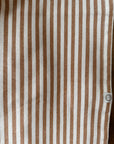 Stripes Tea towels