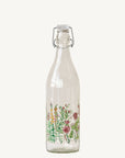 Summertime Bottle