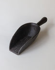 Iron Scoop