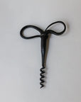 Wine Opener - Black