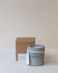 CALM Scented Candle - S