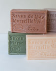 Marseille Soap