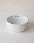 Räder Me haces feliz Bowl