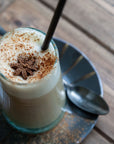 Chai Latte