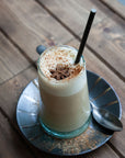 Chai Latte