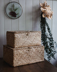 Storage Box