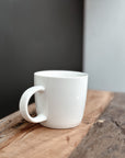 Mug - "There's no time as me time"