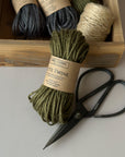 Jute Twine