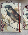 Gift Box Botanical Winter Vibes