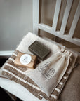 Marseille Soap