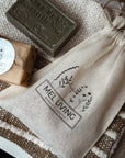 Marseille Soap