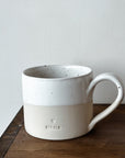 Taza Mamá