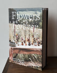 Flowers Forever