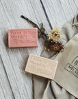 Gift Box Orange Blossom