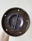 Vintage Copper Nautical Style Oil Lantern