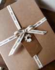 Gift Box Botanical Winter Vibes