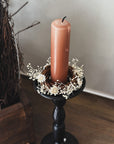 Napkin Ring - Natural Twigs