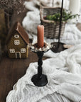Napkin Ring - Natural Twigs