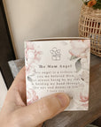 El ángel mamá