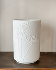 miracle garden vase garden