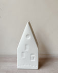 Casita LED Eres mi Luz