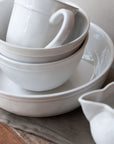 Taza Estilo Campestre