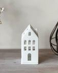 Mini light house Guesthouse