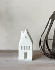 LIGHT HOUSE "DREAM HOUSE"