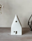 Light House Small