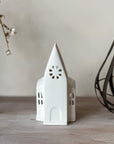 Light House Small Church