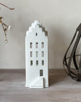 Light house- Gable house