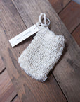 Scrub Net bag