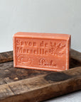Marseille Soap