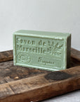 Marseille Soap