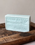 Marseille Soap