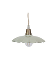Pendant Lamp Mint
