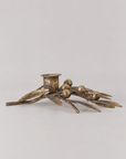 Mirabel Candleholder