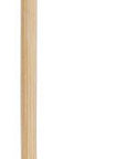 Bamboo Back Scratcher