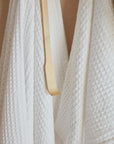 Bamboo Back Scratcher