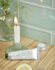 Hand cream Marsh herbs