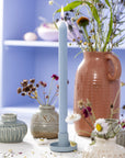 Candle Holder for slim candles