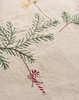 Nordic Table Runner