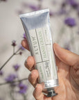 Hand cream Marsh herbs