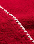 Christmas Tablecloth