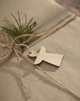 Gift hanger angel- Set of 6