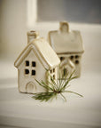 House mini standing