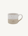 Taza Mamá