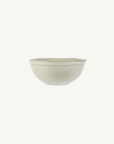 Müsli Bowl - Dunas de arena